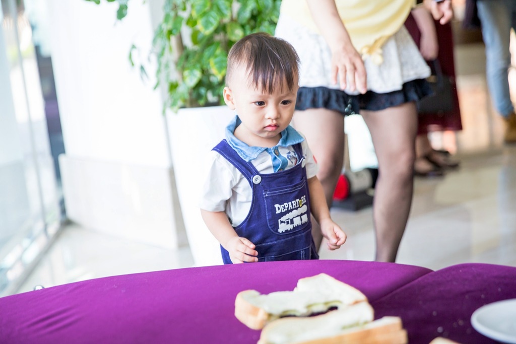2019-07-07-09h10m19.jpg