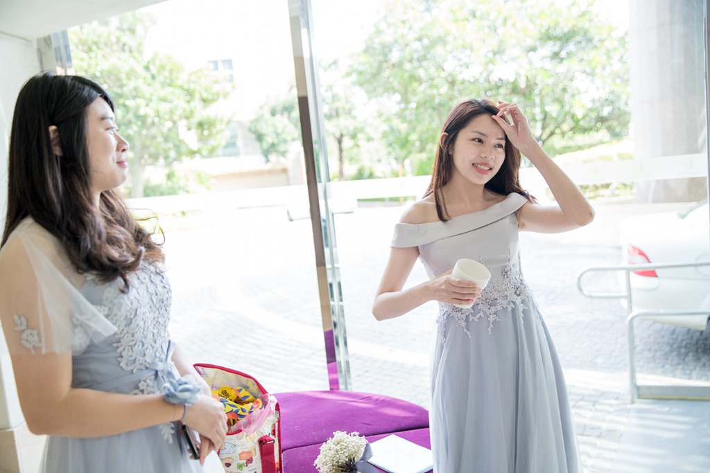 2019-07-07-09h11m07.jpg