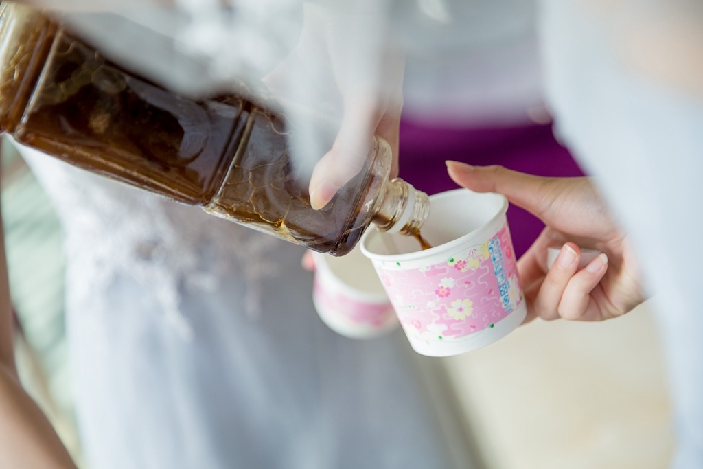 2019-07-07-09h11m27.jpg