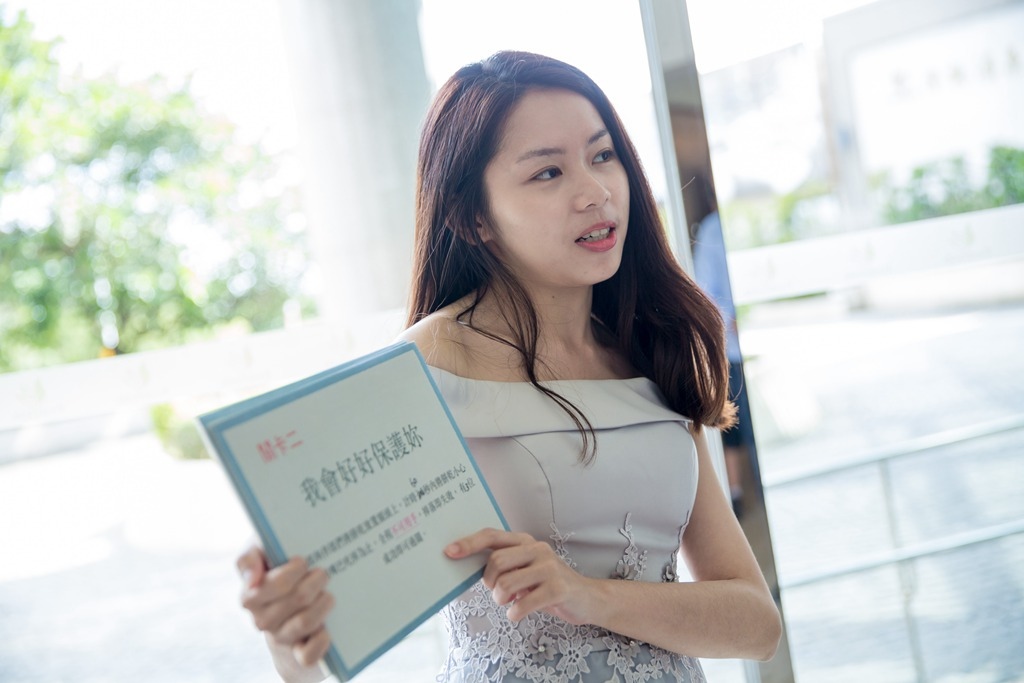 2019-07-07-09h13m34.jpg