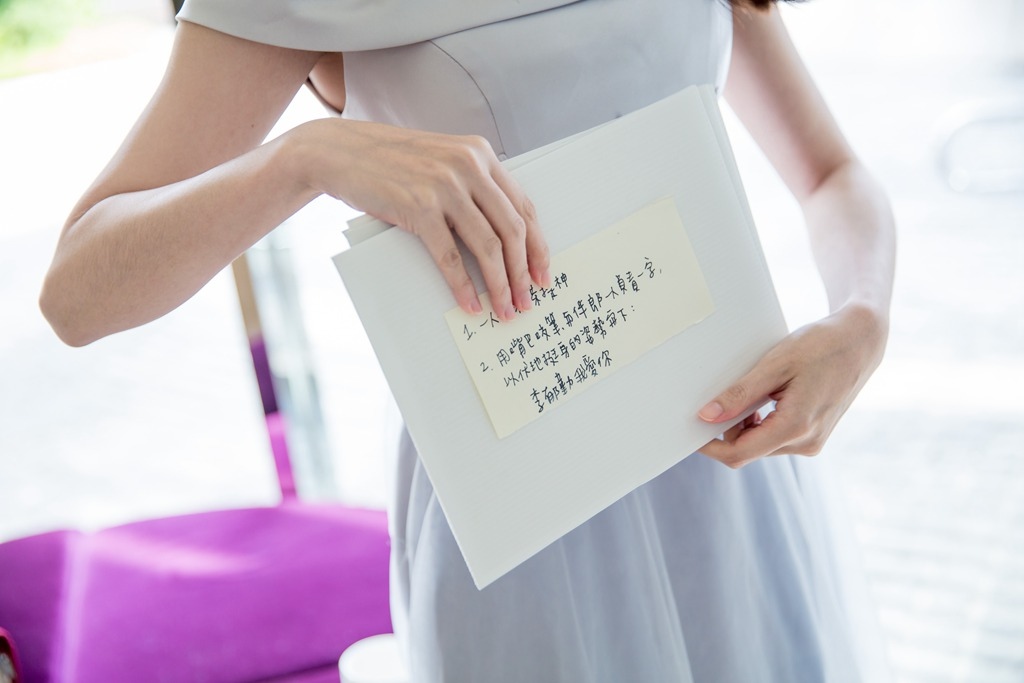 2019-07-07-09h15m40.jpg