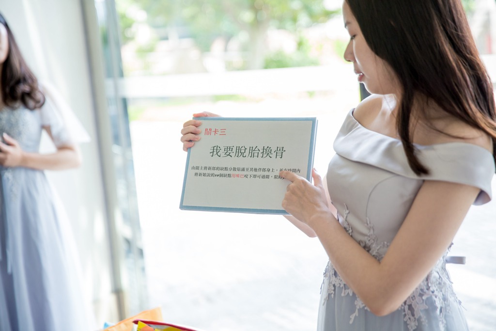 2019-07-07-09h19m49.jpg