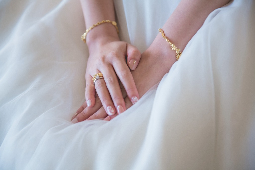 2019-07-07-09h33m00.jpg