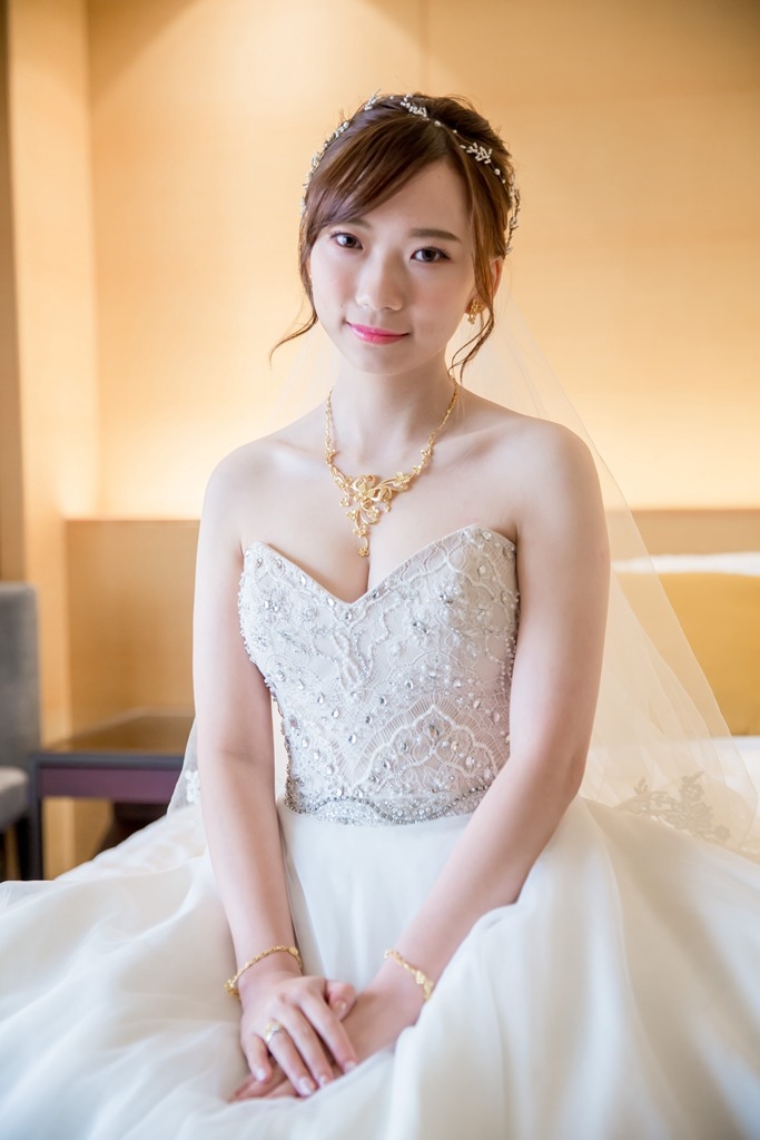 2019-07-07-09h33m09.jpg