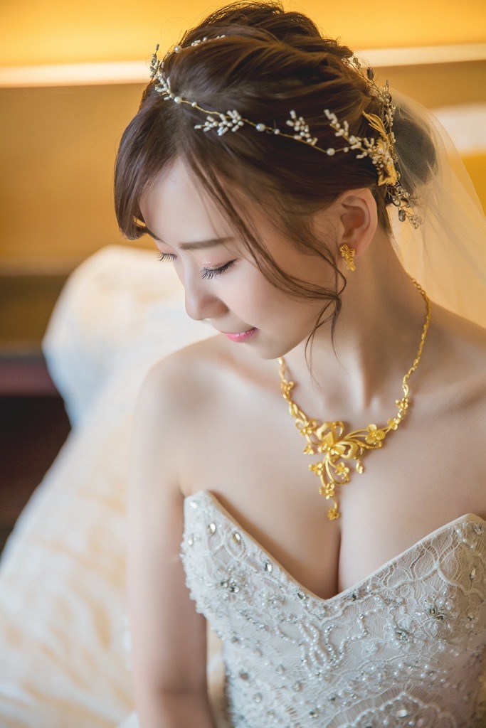 2019-07-07-09h33m21.jpg