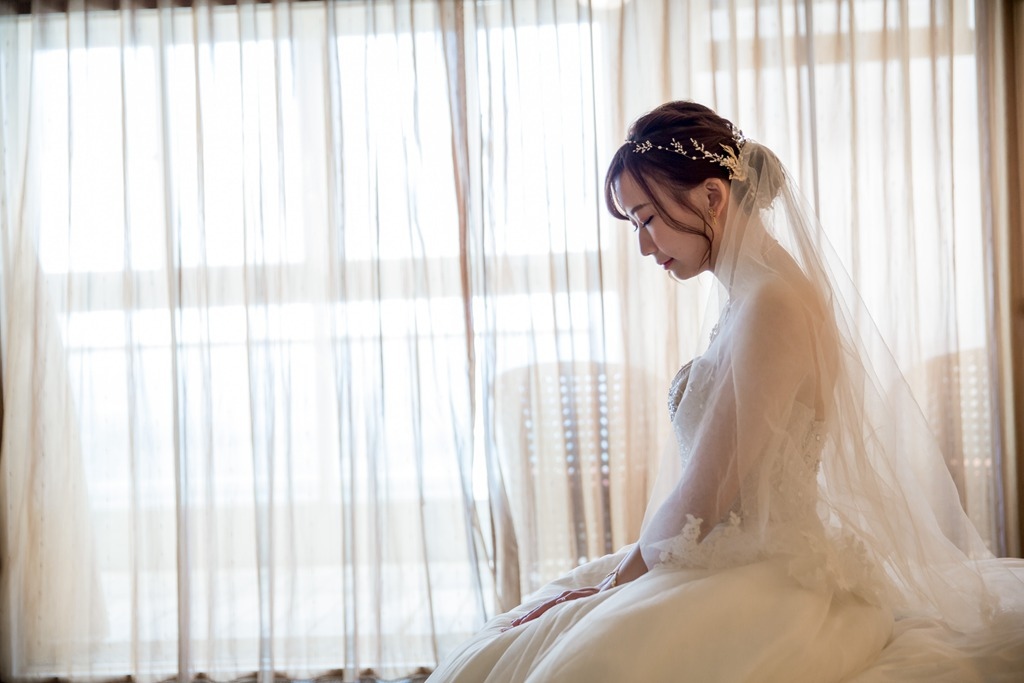 2019-07-07-09h37m03.jpg