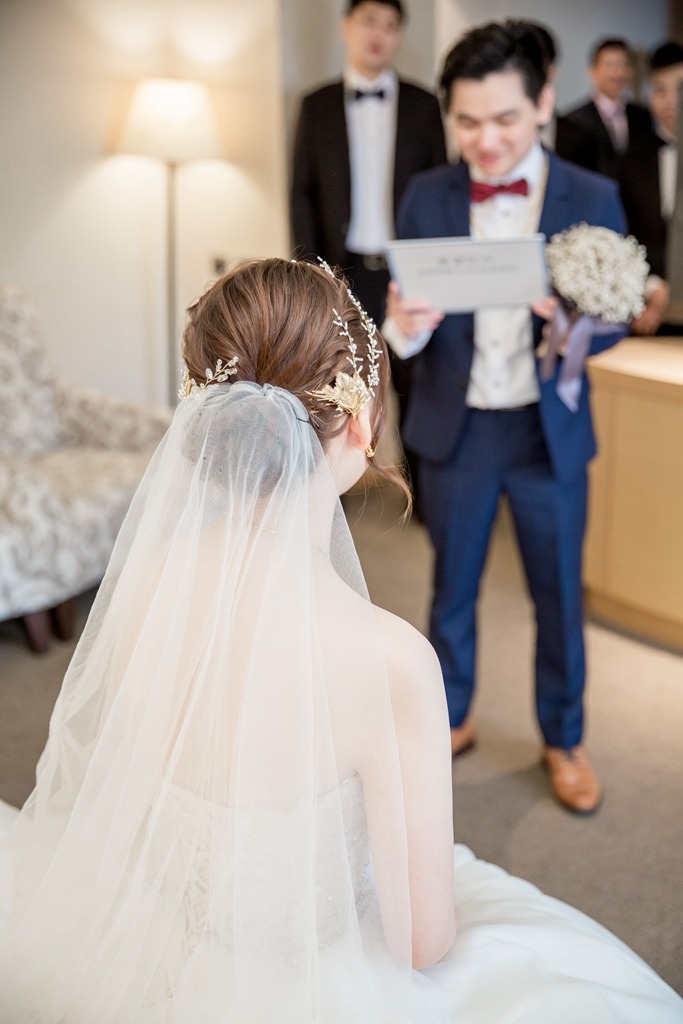 2019-07-07-09h39m40.jpg