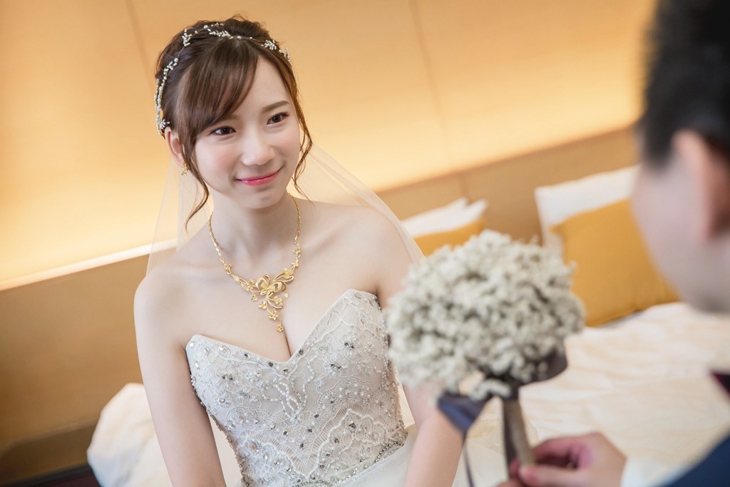 2019-07-07-09h42m43.jpg