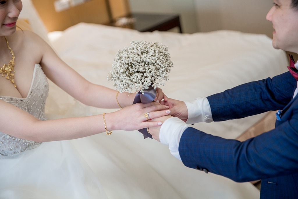2019-07-07-09h42m59.jpg