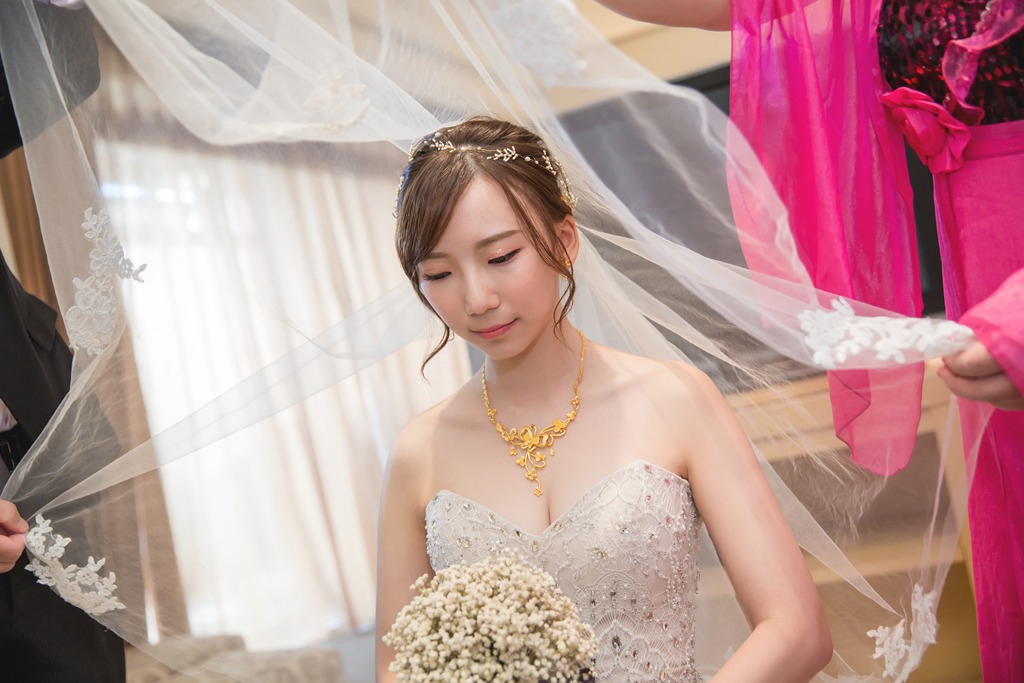 2019-07-07-09h53m00.jpg
