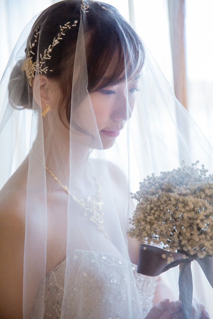 2019-07-07-09h55m49.jpg
