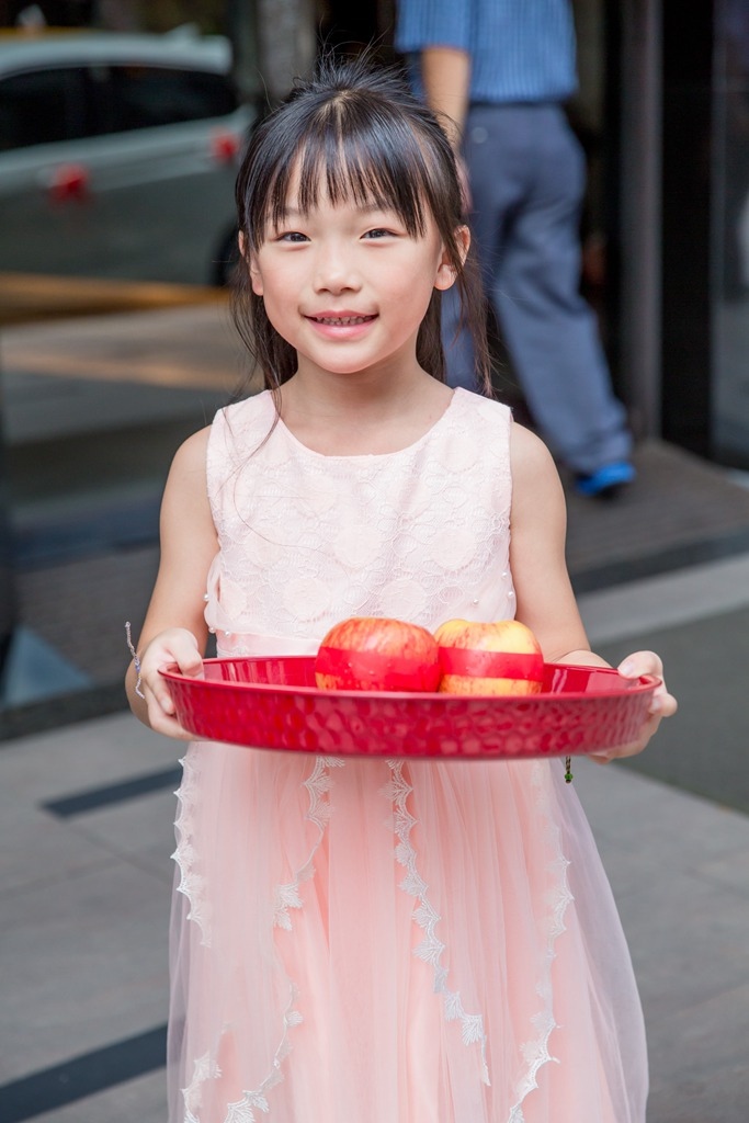 2019-07-07-10h45m08.jpg