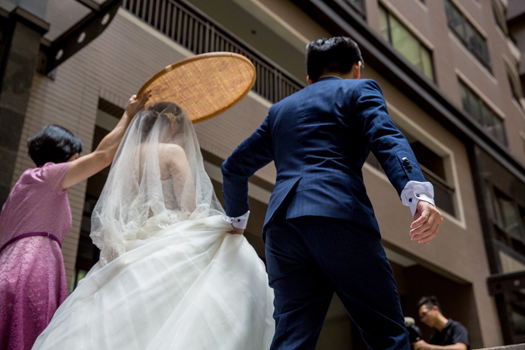 2019-07-07-10h46m54.jpg