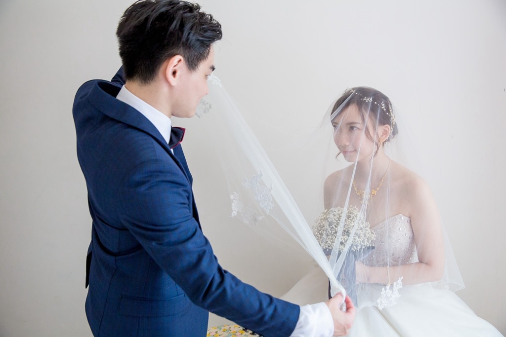 2019-07-07-10h51m55.jpg