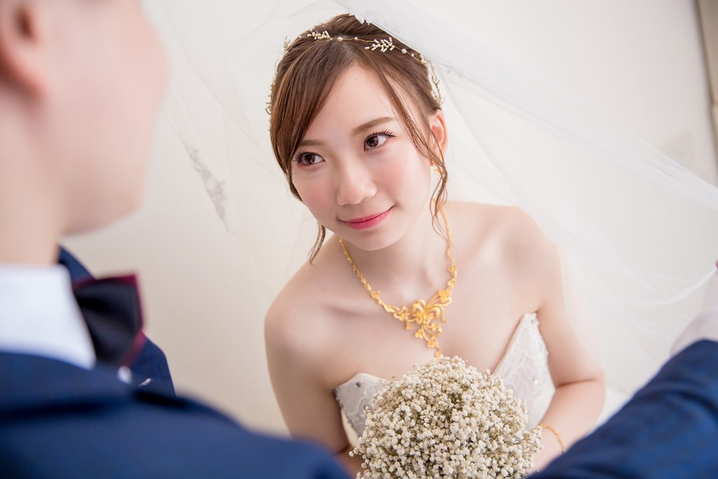 2019-07-07-10h51m56.jpg