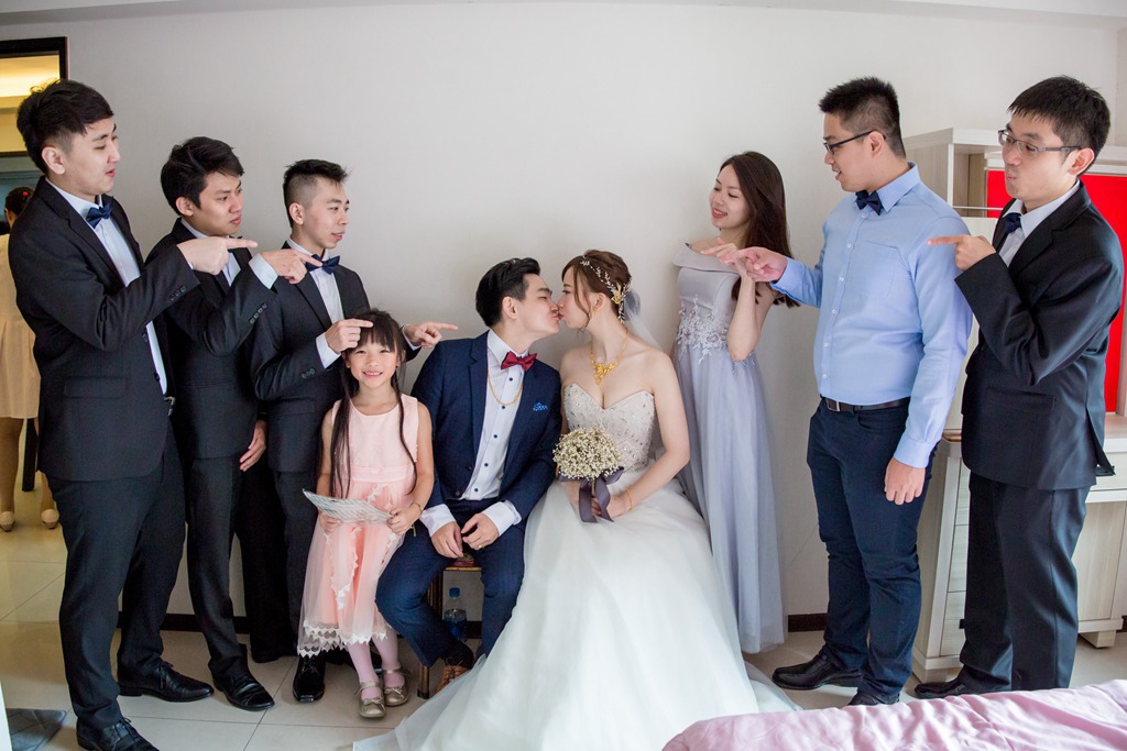 2019-07-07-11h04m26.jpg