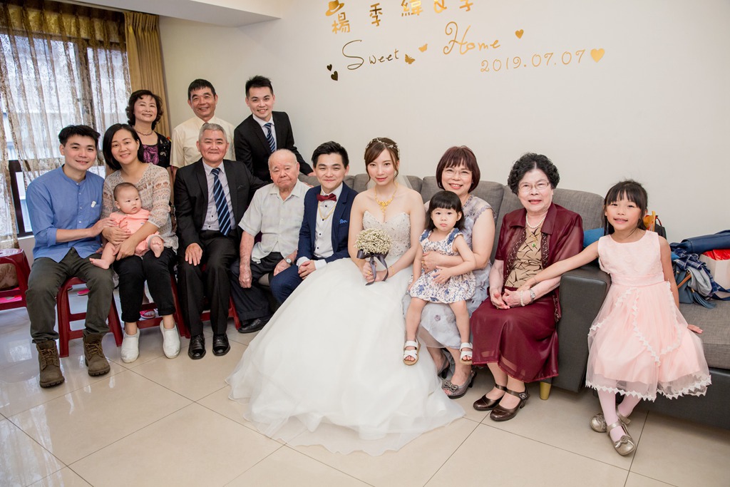 2019-07-07-11h09m23.jpg