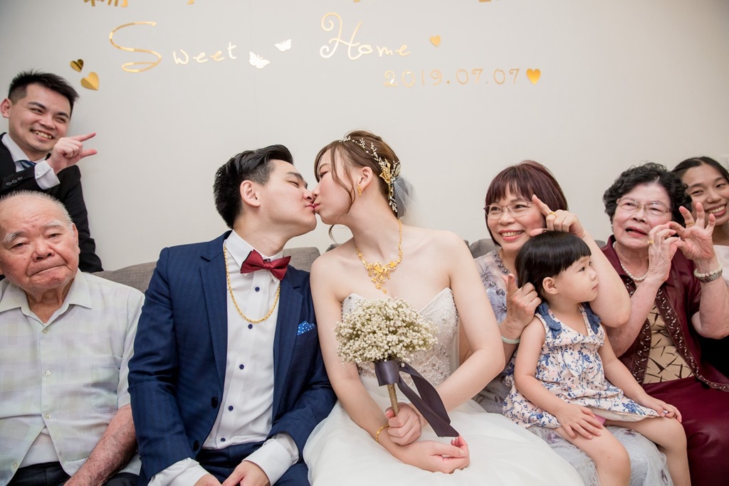 2019-07-07-11h11m01.jpg