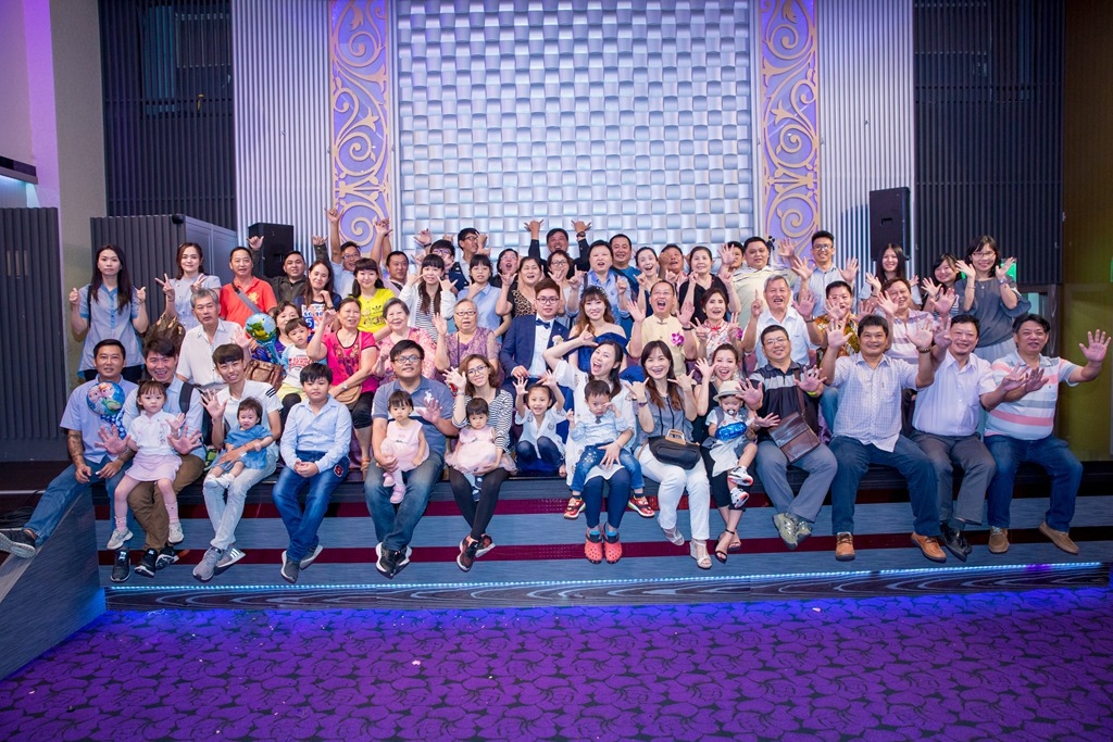 2019-07-06-15h04m34.jpg 2019-07-06-15h04m34.jpg