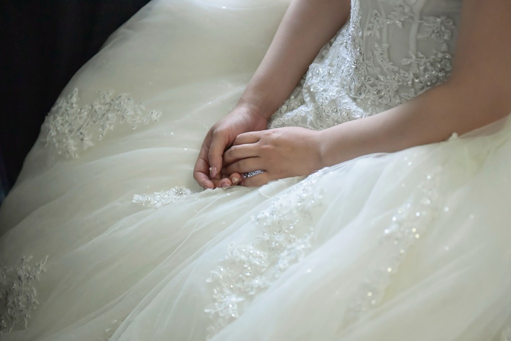 wedding-7-1.jpg