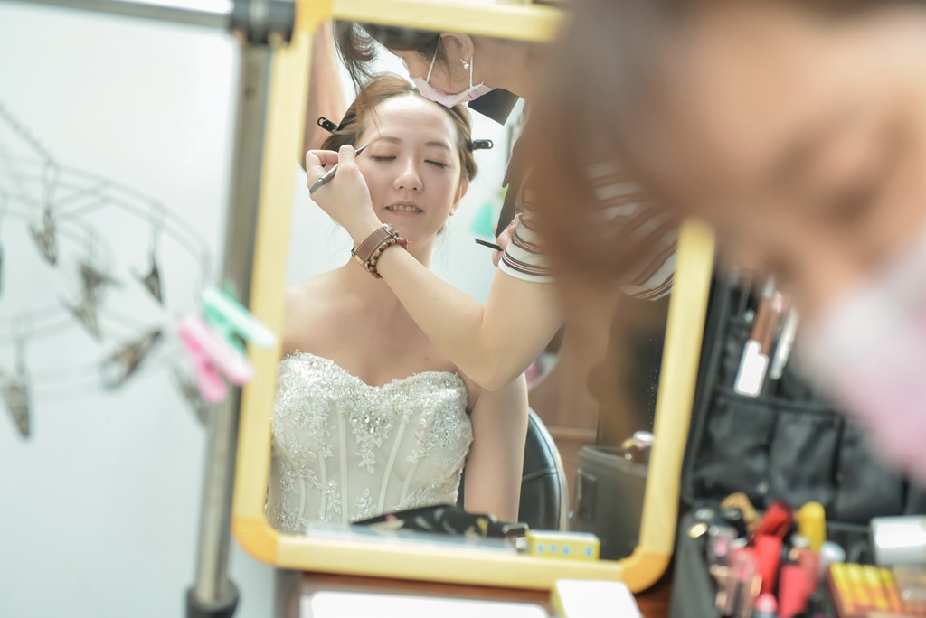 wedding-7.jpg