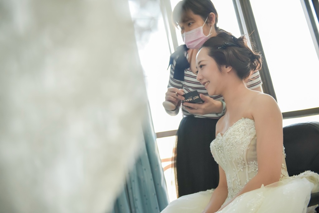 wedding-13.jpg