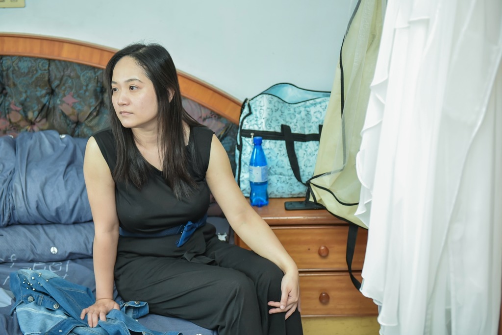 wedding-19.jpg