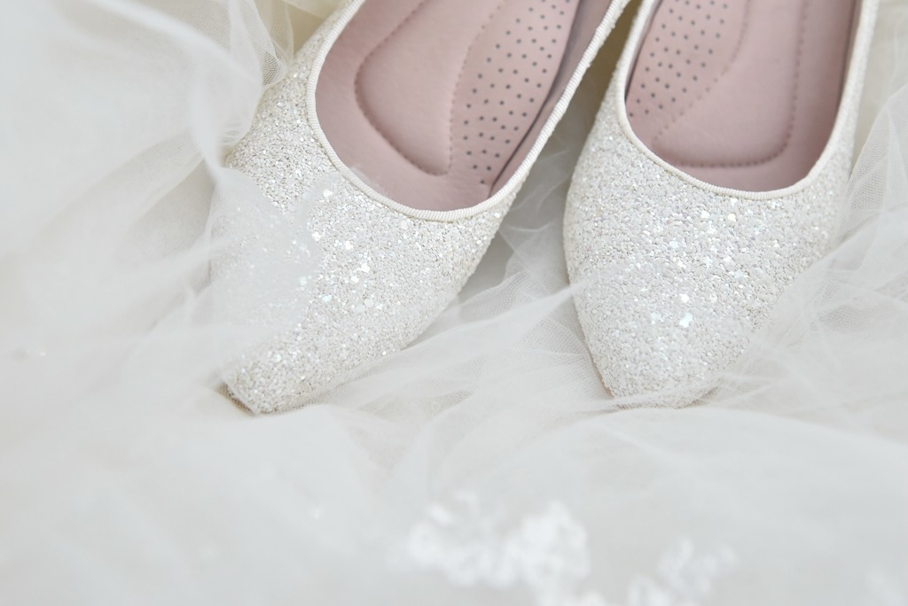 wedding-34.jpg