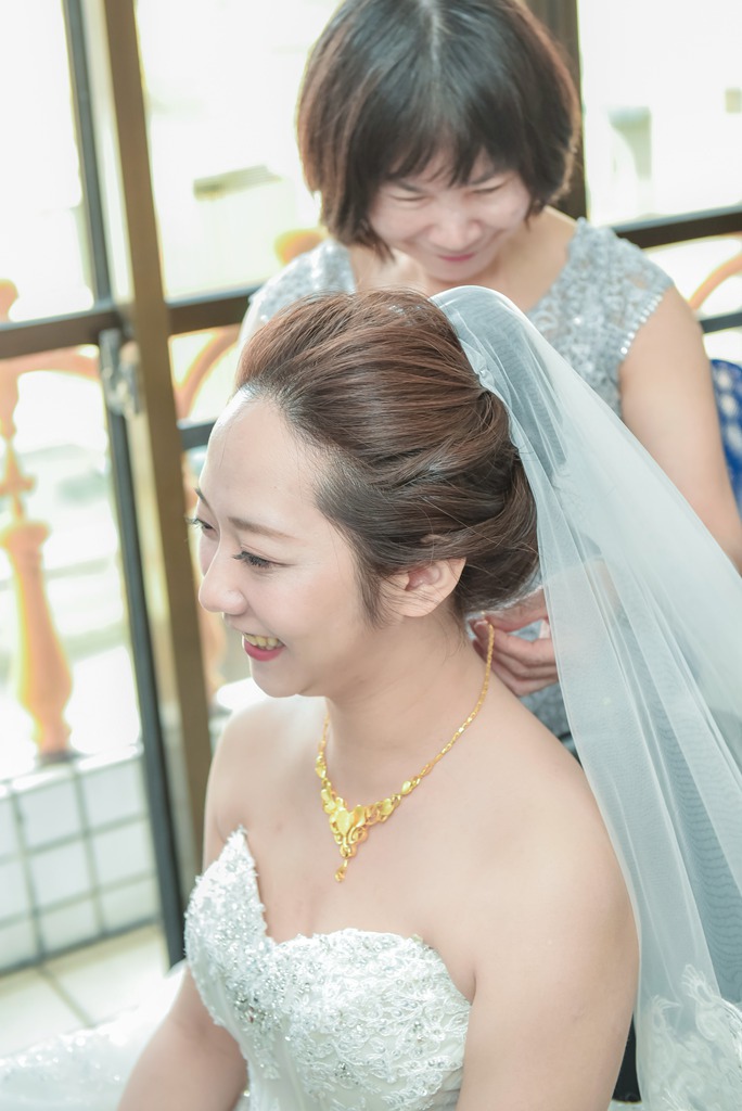 wedding-38.jpg