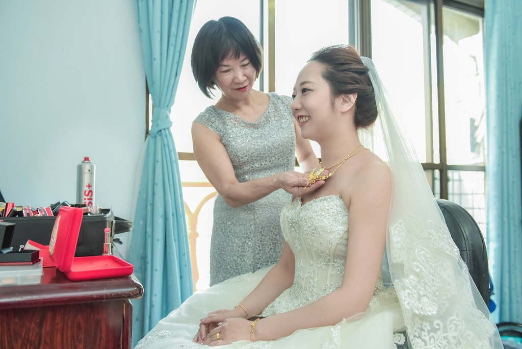 wedding-46.jpg