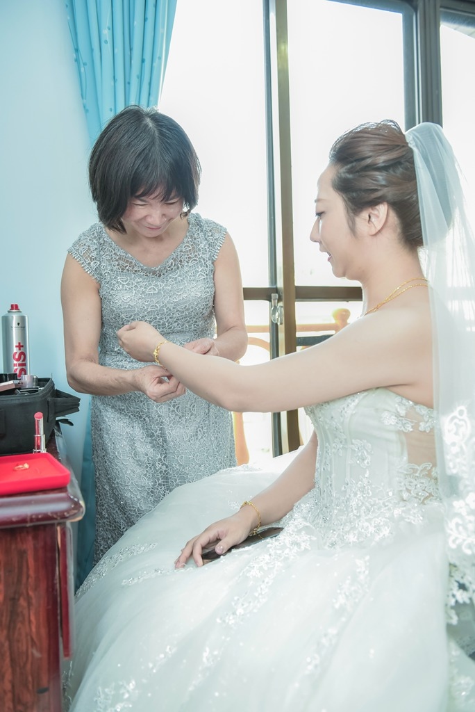 wedding-44.jpg