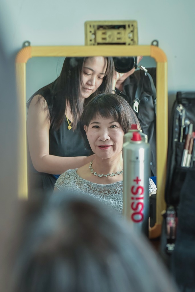 wedding-55.jpg