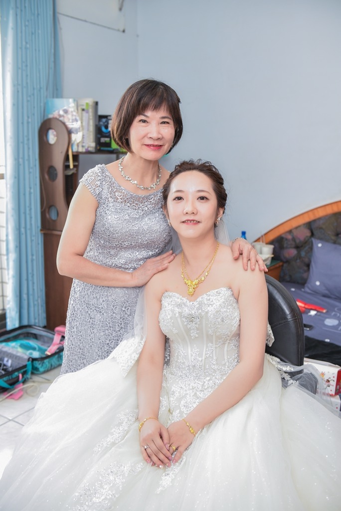 wedding-64.jpg