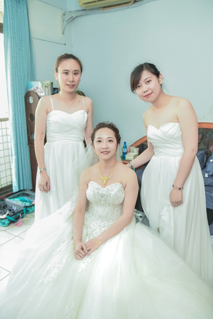 wedding-63.jpg