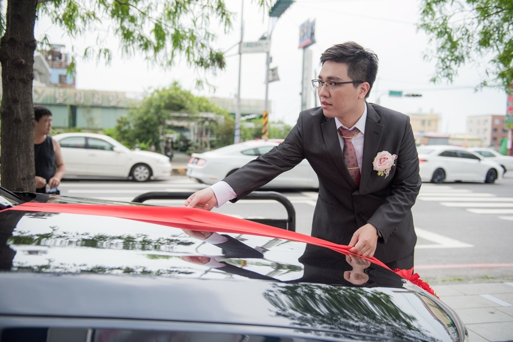 wedding-80-3.jpg