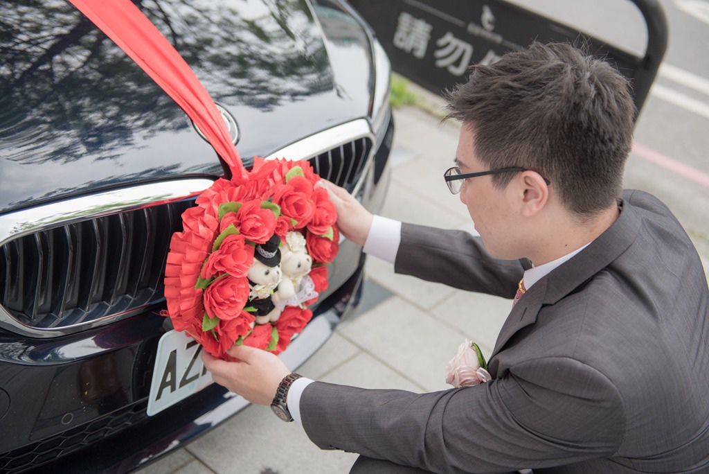 wedding-80-2.jpg