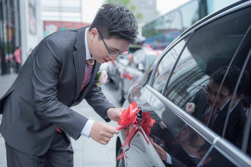 wedding-80-1.jpg