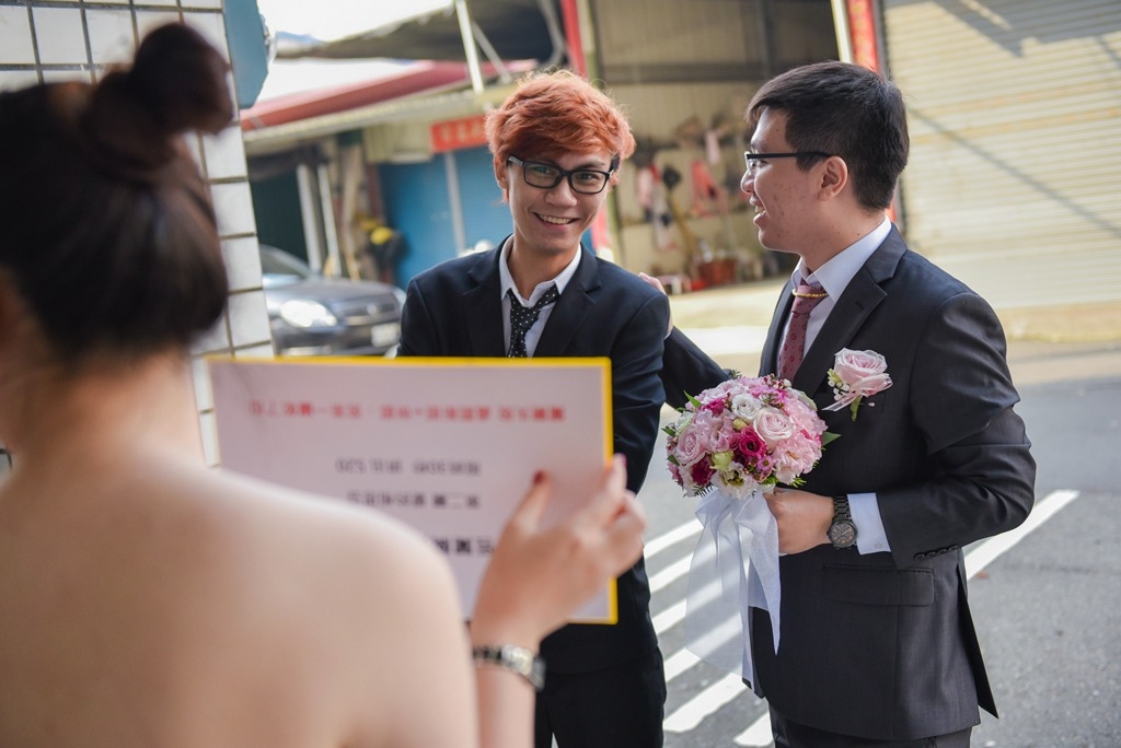 wedding-99.jpg