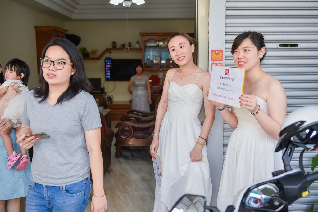 wedding-98.jpg