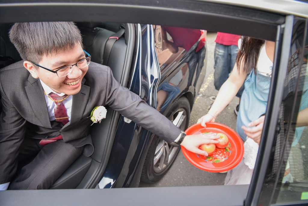 wedding-94.jpg