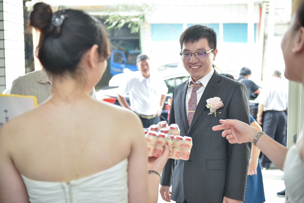 wedding-138.jpg