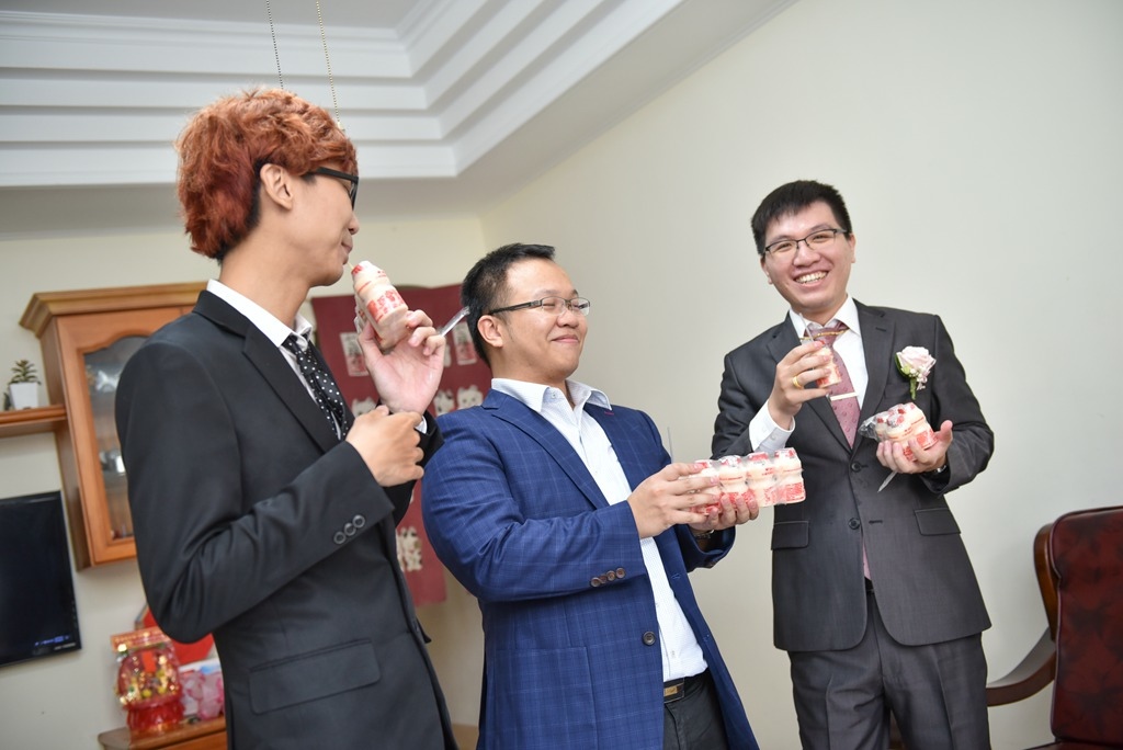wedding-140.jpg