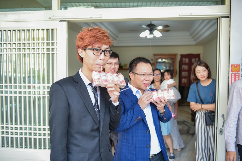 wedding-142.jpg