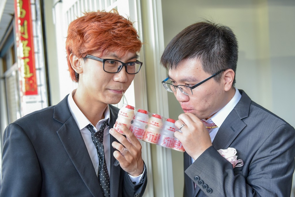 wedding-145.jpg