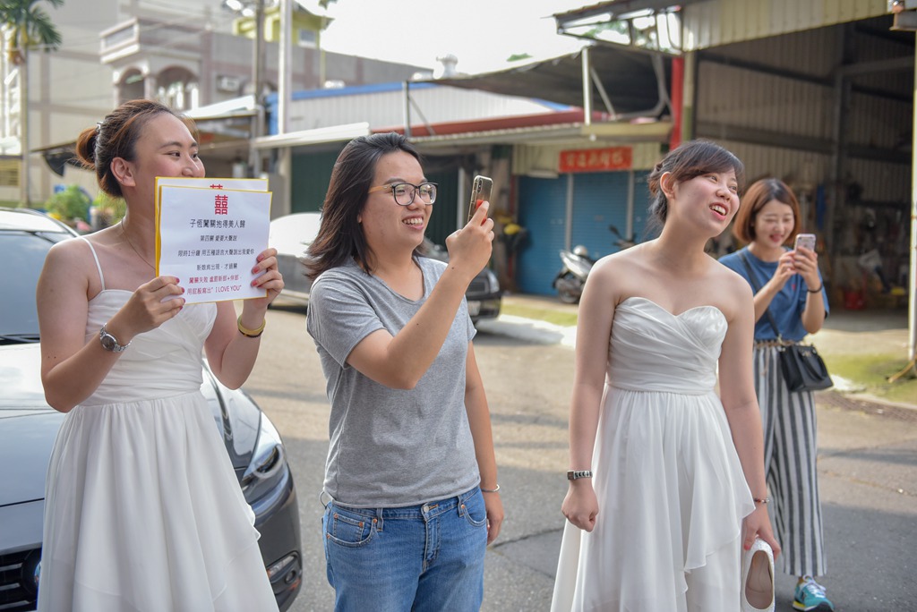 wedding-156.jpg