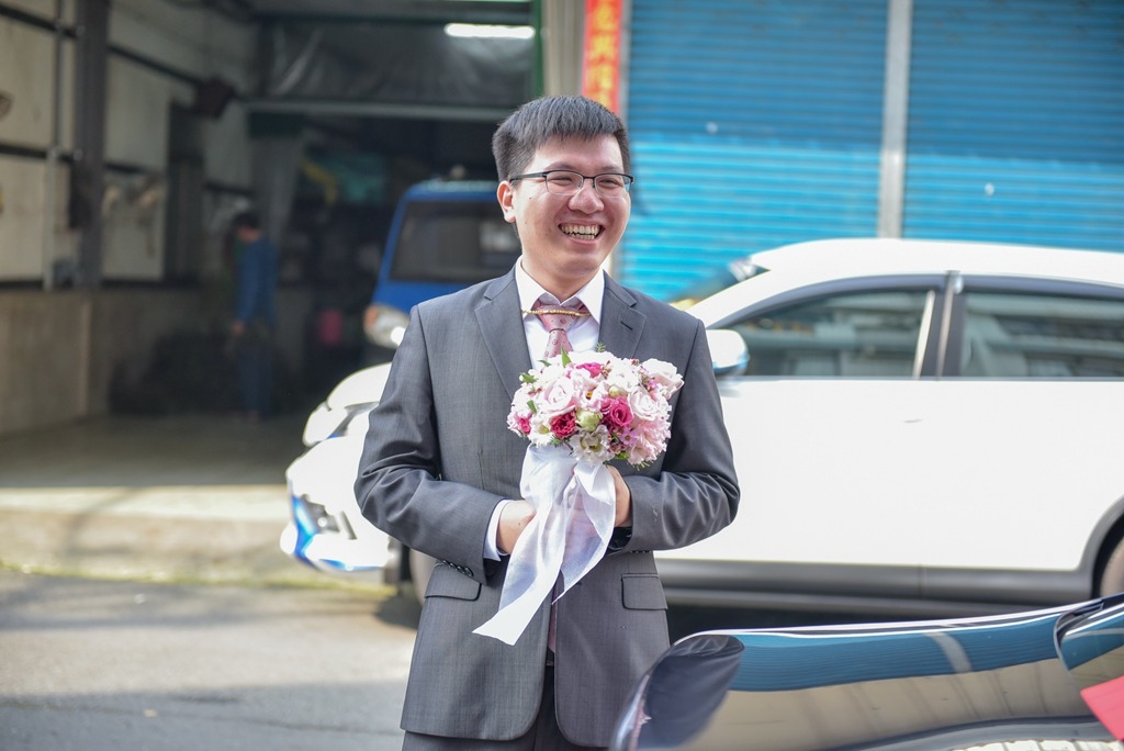 wedding-152.jpg