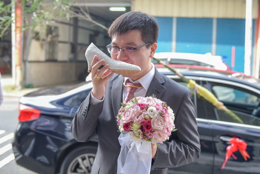 wedding-164.jpg