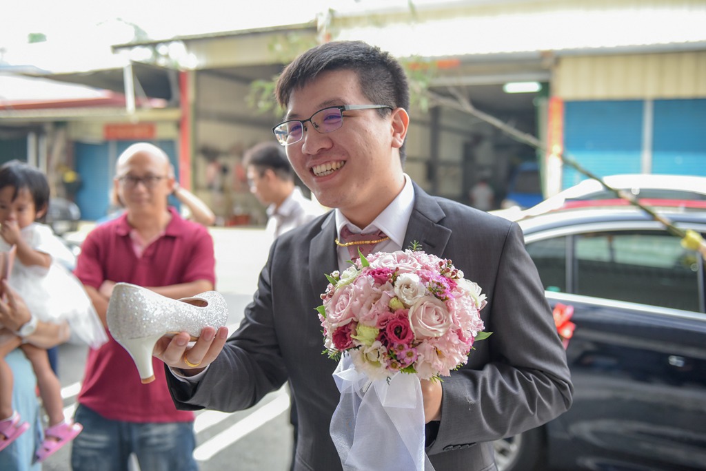 wedding-163.jpg