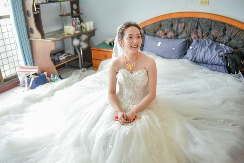 wedding-165.jpg