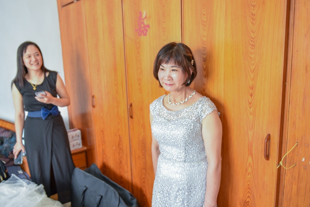 wedding-167.jpg
